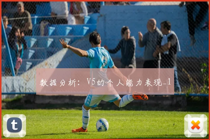 数据分析：V5的个人能力表现_1